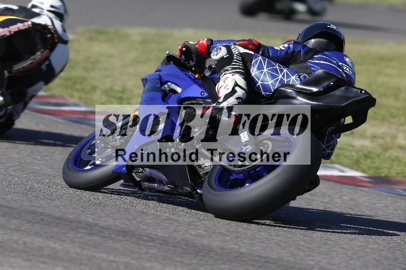 /16 16.05.2025 PROMAX ADR/Gruppe rot/26